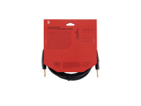 Daddario PW-G-15 Daddario PW-G-15